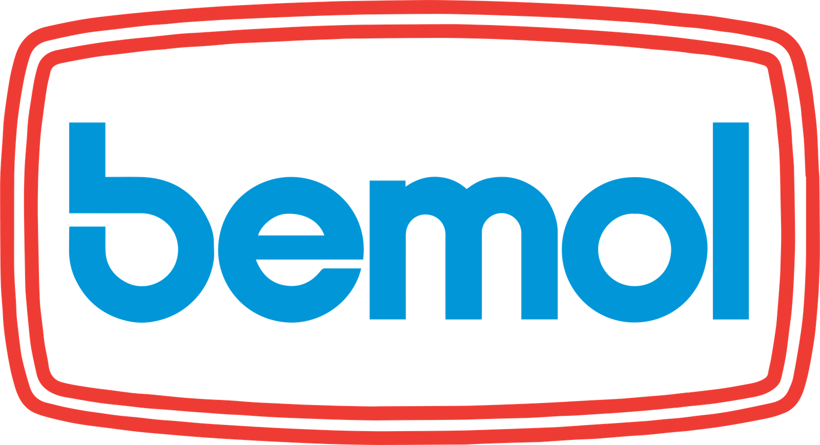 Bemol
