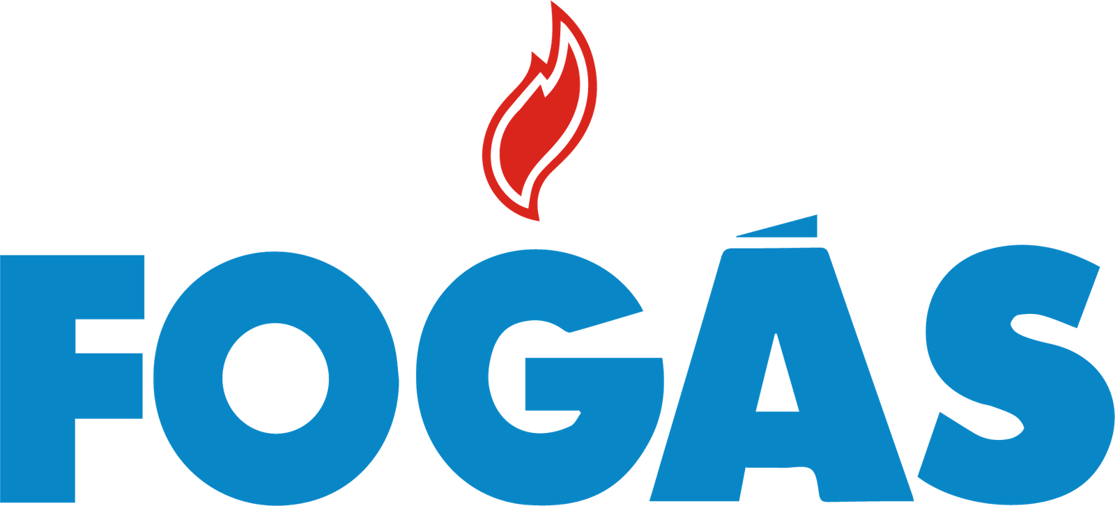 Fogás