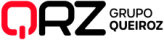 Grupo Queiroz
