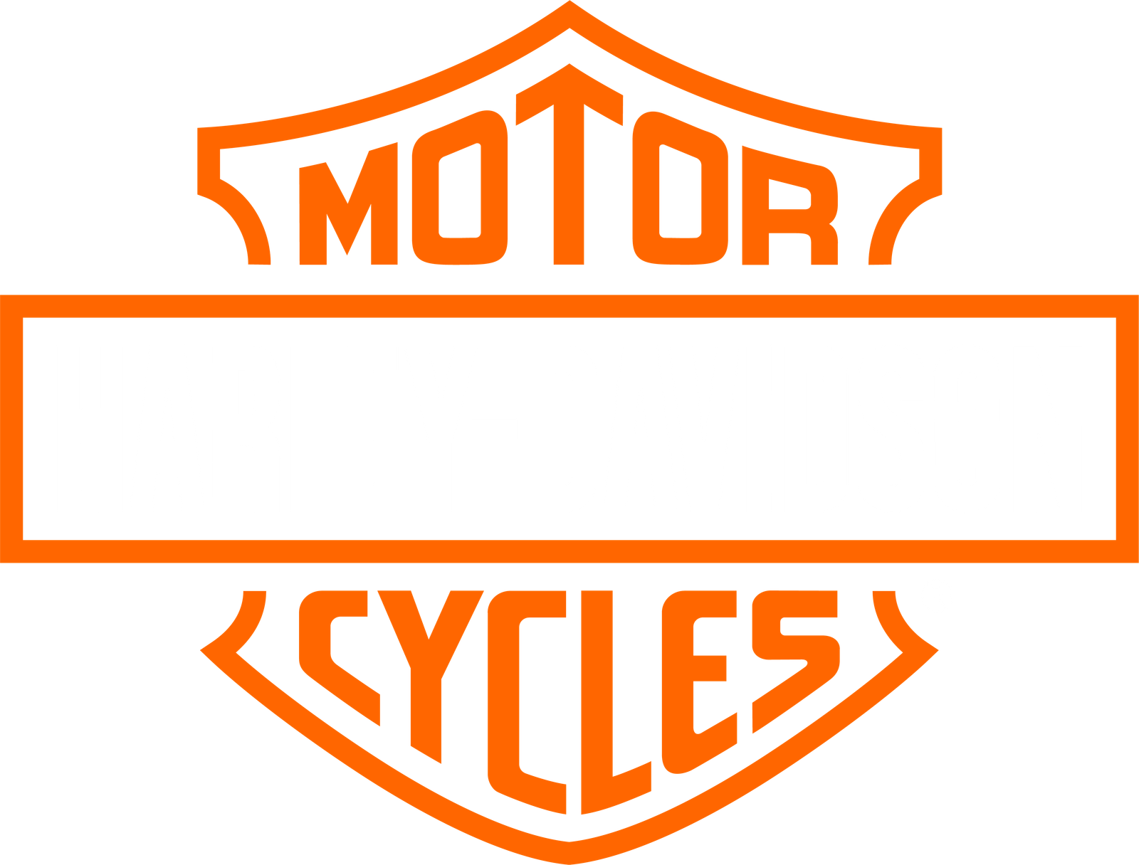 Harley-Davidson