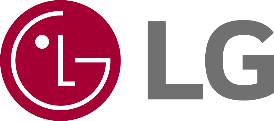 LG